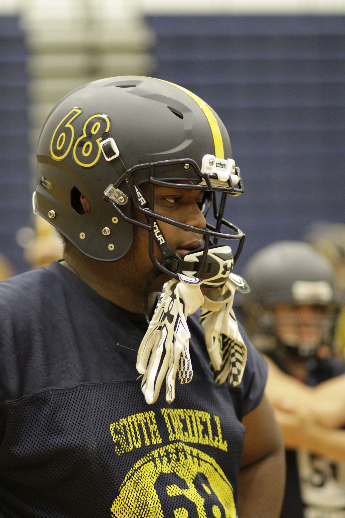 South Iredell (38).JPG